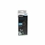 Picture of Oase BioStyle Activated Carbon Cartridge