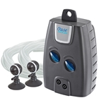 Picture of Oase OxyMax 400