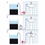 Picture of Oase Aqua In-Out Set 800