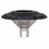 Kasco Marine 2HP 8400JF Fountain- Side View