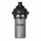 5.1JF-Motor