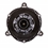 7.3JF-Top View