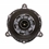 2.3JF-Top View