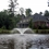 Kasco Marine 2400VFX Aerating Fountain-1