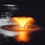 Kasco Marine 2400VFX Aerating Fountain-3