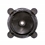 Kasco Marine 2400VFX Aerating Fountain-Top View