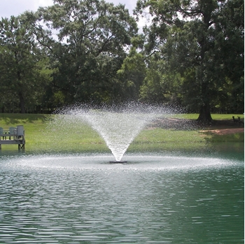 4400VFX Display Aerator-1