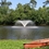 4400VFX Display Aerator-2