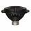 4400VFX Display Aerator-Side View