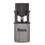 4400VFX Display Aerator-Motor