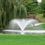 Kasco-51-VFX-Pond