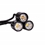 Kasco Waterglow 3 Light Kit