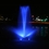 Kasco RGB Lighting-6 Light Set- Blue