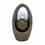 Danner Euphoria Meditation Fountain-3
