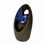 Danner Harmony Meditation Fountain-3