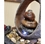 Danner Halo Meditation Fountain-1