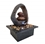 Danner Halo Meditation Fountain-2
