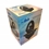 Danner Halo Meditation Fountain-Box