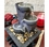 Danner Aura Meditation Fountain-1