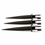 84030- Stakes