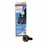 Aquascape LED Fountain Accent Light