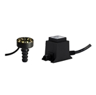 Aquascape LED Fountain Accent Light- with Transformer