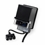 Aquascape 150 Watt Transformer with Photocell