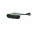Aquascape Smart Control Plug- Flat