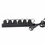 Aquascape 6-Way Quick-Connect Splitter-3