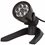 Aquascape 8-Watt LED Color-Changing Spotlight-1