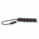 Aquascape 6-Way Color-Changing Light Splitter-1