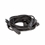 Aquascape 5-Outlet Color-Changing Extension Cable-1