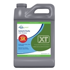Maintain for Ponds XT- 3X Concentration- 64 oz