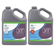 Aquascape Clean for Ponds XT