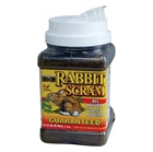 Rabbit Scram- 2.5 lb Shaker Jug