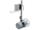Kasco Universal Dock Mount-2