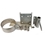 Kasco Universal Dock Mount-3