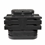 Atlantic PV7500 Pump Vault-Side