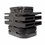 Atlantic PV7500 Pump Vault-Side Angle