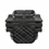 Atlantic PV7500 Pump Vault-Side Lid Under