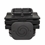 Atlantic PV7500 Pump Vault-Side Lid Top