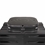 Atlantic PV7500 Pump Vault-Close