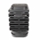 Atlantic PV15000 Pump Vault-Front