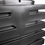 Atlantic PV15000 Pump Vault-Front Drill Point