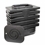 Atlantic PV15000 Pump Vault-Lid