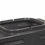 Atlantic PVEXT Pump Vault Extension- Lid