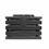 Atlantic PVEXT Pump Vault Extension- Side
