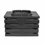 Atlantic PVEXT Pump Vault Extension- Top