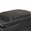Atlantic PVRI Pump Vault Remote Inline-Lid