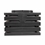Atlantic PVRI Pump Vault Remote Inline-Side